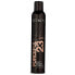 Strong hold ( Hair spray) 400 ml