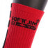 Фото #4 товара SOFTEE Premium socks