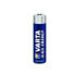 Фото #1 товара Varta 1x8 High Energy AAA LR 03 03 - Batterie - Micro - Battery - Micro (AAA)