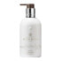 Molton Brown Milk Musk Body Lotion