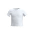 ფოტო #1 პროდუქტის NAME IT Noralina Crop short sleeve T-shirt
