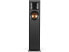 Фото #6 товара Klipsch R-610F Powerful Detailed standing Home Theatre Speaker