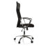 Home Office Chefsessel PURE NET