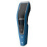 Фото #3 товара PHILIPS HC5612/15 shaver