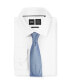 ფოტო #4 პროდუქტის Men's Jacquard Pattern Tie