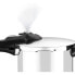 Pressure cooker BRA OLLA RÁPIDA VITESSE Stainless steel 6 L