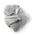 Фото #6 товара Толстовка-одеяло оверсайз на флисовой подкладке Swug InnovaGoods