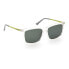 ფოტო #7 პროდუქტის SKECHERS SE6282 Sunglasses