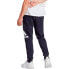 Фото #2 товара ADIDAS Bl Ft pants