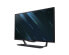 Acer Predator CG437KS 108cm 42.5" 4K UHD Gaming-Monitor HDMI/DP/USB-C 175Hz