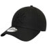 Фото #1 товара NEW ERA League Essential 940 New York Yankees Cap