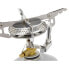 GO SYSTEM Venture Camping Stove - фото #4