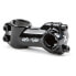 CONOR TDS 28.6 mm stem