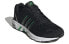 Adidas Equipment 10 EM HR0672 Running Shoes