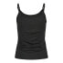 VERO MODA Million sleeveless T-shirt