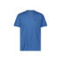 ფოტო #2 პროდუქტის LEE Relaxed Pocket short sleeve T-shirt