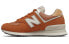 New Balance 574 B WL574SYN Sneakers