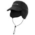 Фото #2 товара MONTANE Duality Mountain Cap