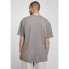 ფოტო #6 პროდუქტის URBAN CLASSICS T-Shirt Organic Basic Big