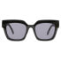 ფოტო #2 პროდუქტის VANS Belden Shades Sunglasses