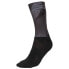 Фото #1 товара BIORACER Speedwear Concept Aero socks
