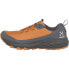 HAGLOFS L.I.M FH Low Hiking Shoes