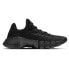 NIKE Free Metcon 4 trainers