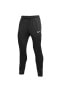 Фото #7 товара Брюки мужские Nike Park 20 Knit Pant Siyahi BV6877-010