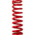 Фото #1 товара MOOSE HARD-PARTS 1312-0973 rear shock spring