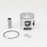 ITALKIT Honda Nsr-Ns1 D 53.96 B Piston