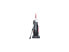 Фото #1 товара Sanitaire SC9180D Multi-Surface QuietClean Upright Vacuum