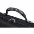 Фото #8 товара Roth & Junius Violin Shaped Case Eva BK 4/4