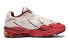 Puma Cell Ultra Mdcl 370850-02 Athletic Shoes