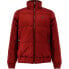 Фото #3 товара G-STAR Meefic Quilted jacket