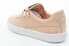 Фото #5 товара Кроссовки Puma Suede Crush Frosted