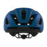 OAKLEY APPAREL ARO5 Race MIPS helmet