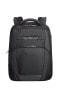 Фото #1 товара Samsonite PRO-DLX 5 - Backpack case - 39.6 cm (15.6") - Expandable - 1.4 kg