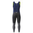 Фото #4 товара ZHIK Superwarm Skiff Neoprene Suit