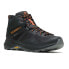 MERRELL Mqm 3 Mid Goretex Hiking Boots