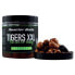 REACTOR BAITS XXL Cococream 150g Tigernuts