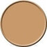 Фото #1 товара Make-up Foundation - Etre Belle Velvet Mat Make-Up SPF 10 03