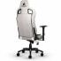Gaming Chair Corsair T3 Rush White/Grey