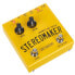 Фото #3 товара Гитара Surfy Industries Stereomaker ABY Switch