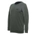 DAINESE OUTLET Anniversary sweatshirt