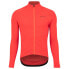 Фото #1 товара PEARL IZUMI Attack long sleeve jersey