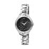 Фото #2 товара Наручные часы женские Elixa E119-L483 (Ø 30 мм)