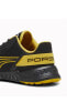 PL Tiburion PORSSCHE Logo Black-Sport Yellow 30767306