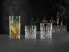 Фото #6 товара Whiskyglas Noblesse 4er Set