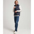 Фото #4 товара SUPERDRY Studios XPD Gilet Lightweight Vest