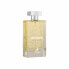 Men's Perfume Maison Alhambra EDP Bronzé 100 ml